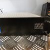 10-854.jpg JFW Industries 50PA-557 Programmable Attenuator Assembly 700–3000 MHz – USA 1730