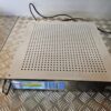 10-855.jpg JFW Industries 50PA-557 Programmable Attenuator Assembly 700–3000 MHz – USA 1730