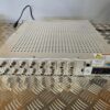 10-856.jpg JFW Industries 50PA-557 Programmable Attenuator Assembly 700–3000 MHz – USA 1730