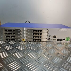 10-858.jpg ADC ADX 201 Ethernet Access Device
