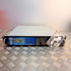 10-86.png JFW Industries 50PA-557 N Programmable RF Attenuator 700-3000 MHz Rack Unit 1551