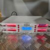 10-864.jpg HYTEM LTE HO Simulator 700-2700MHz Attenuator 5 (05-02-242) – Powers On