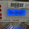 10-865.jpg HYTEM LTE HO Simulator 700-2700MHz Attenuator 5 (05-02-242) – Powers On