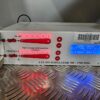 10-866.jpg HYTEM LTE HO Simulator 700-2700MHz Attenuator 5 (05-02-242) – Powers On