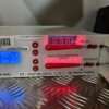 10-867.jpg HYTEM LTE HO Simulator 700-2700MHz Attenuator 5 (05-02-242) – Powers On