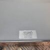 10-868.jpg HYTEM LTE HO Simulator 700-2700MHz Attenuator 5 (05-02-242) – Powers On