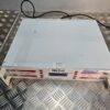10-869.jpg HYTEM LTE HO Simulator 700-2700MHz Attenuator 5 (05-02-242) – Powers On