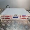 10-870.jpg HYTEM LTE HO Simulator 700-2700MHz Attenuator 5 (05-02-242) – Powers On