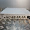 10-871.jpg HYTEM LTE HO Simulator 700-2700MHz Attenuator 5 (05-02-242) – Powers On