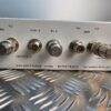 10-872.jpg HYTEM LTE HO Simulator 700-2700MHz Attenuator 5 (05-02-242) – Powers On