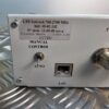 10-873.jpg HYTEM LTE HO Simulator 700-2700MHz Attenuator 5 (05-02-242) – Powers On