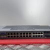 10-875.jpg Juniper Networks ACX2100-AC Universal Access Router – 1U Gigabit Ethernet