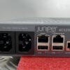 10-876.jpg Juniper Networks ACX2100-AC Universal Access Router – 1U Gigabit Ethernet