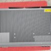 10-877.jpg Juniper Networks ACX2100-AC Universal Access Router – 1U Gigabit Ethernet