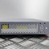10-878.jpg Juniper Networks ACX2100-AC Universal Access Router – 1U Gigabit Ethernet
