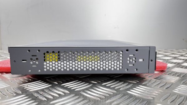 10-878.jpg Juniper Networks ACX2100-AC Universal Access Router – 1U Gigabit Ethernet