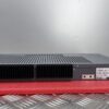 10-879.jpg Juniper Networks ACX2100-AC Universal Access Router – 1U Gigabit Ethernet