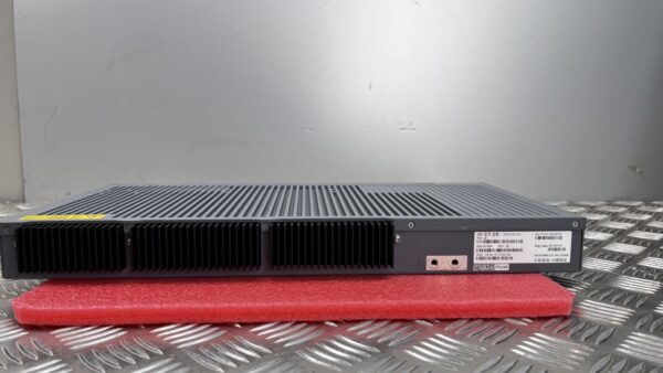 10-879.jpg Juniper Networks ACX2100-AC Universal Access Router – 1U Gigabit Ethernet
