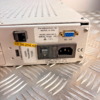 10-88.png JFW Industries 50PA-557 N Programmable RF Attenuator 700-3000 MHz Rack Unit 1551