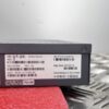 10-880.jpg Juniper Networks ACX2100-AC Universal Access Router – 1U Gigabit Ethernet