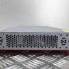 10-881.jpg Juniper Networks ACX2100-AC Universal Access Router – 1U Gigabit Ethernet