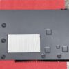 10-882.jpg Juniper Networks ACX2100-AC Universal Access Router – 1U Gigabit Ethernet