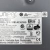 10-883.jpg Juniper Networks ACX2100-AC Universal Access Router – 1U Gigabit Ethernet
