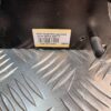 10-885.jpg JFW Industries 50PA-557 N Programmable RF Attenuator 700-3000 MHz Rack Unit 1551