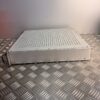10-887.jpg JFW Industries 50PA-557 N Programmable RF Attenuator 700-3000 MHz Rack Unit 1551