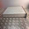 10-889.jpg JFW Industries 50PA-557 N Programmable RF Attenuator 700-3000 MHz Rack Unit 1551