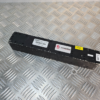 10-89.png Narda NAR-5921 RF Diplexer Filter Module 2100MHz Telecom