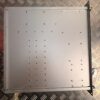 10-890.jpg JFW Industries 50PA-557 N Programmable RF Attenuator 700-3000 MHz Rack Unit 1551