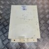 10-891.jpg Microwave Circuits RF Diplexer Duplexer High Power Telecom Filter 5.4kg