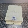 10-894.jpg Microwave Circuits RF Diplexer Duplexer High Power Telecom Filter 5.4kg