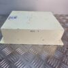 10-895.jpg Microwave Circuits RF Diplexer Duplexer High Power Telecom Filter 5.4kg