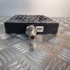 10-897.jpg Filtronic Comtek CM105 RF Duplexer 1900MHz PCS TX RX Antenna Filter