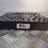 10-898.jpg Filtronic Comtek CM105 RF Duplexer 1900MHz PCS TX RX Antenna Filter