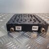 10-899.jpg Filtronic Comtek CM105 RF Duplexer 1900MHz PCS TX RX Antenna Filter