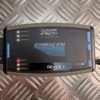 10-9.jpg Spectrum Digital XDS560v2 STM JTAG Emulator Debug Probe USB Ethernet