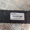 10-90.png Narda NAR-5921 RF Diplexer Filter Module 2100MHz Telecom
