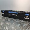 10-900.jpg RFS IXD4187 Band 3 Diplexer 1805-1880MHz RF LTE GSM Filter