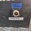 10-901.jpg RFS IXD4187 Band 3 Diplexer 1805-1880MHz RF LTE GSM Filter