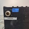 10-903.jpg RFS IXD4187 Band 3 Diplexer 1805-1880MHz RF LTE GSM Filter