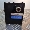10-904.jpg RFS IXD4187 Band 3 Diplexer 1805-1880MHz RF LTE GSM Filter