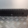 10-905.jpg RFS IXD4187 Band 3 Diplexer 1805-1880MHz RF LTE GSM Filter