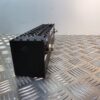 10-906.jpg RFS IXD4187 Band 3 Diplexer 1805-1880MHz RF LTE GSM Filter