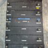 10-908.jpg RFS IXD4187 Band 3 Diplexer 1805-1880MHz RF LTE GSM Filter