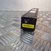 10-909.jpg Narda NAR-5921 RF Diplexer Filter Module 2100MHz Telecom