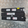 10-91.png Narda NAR-5921 RF Diplexer Filter Module 2100MHz Telecom