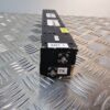 10-910.jpg Narda NAR-5921 RF Diplexer Filter Module 2100MHz Telecom